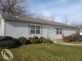 Listing photo for 