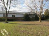 Listing photo for 