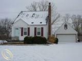 Listing photo for 