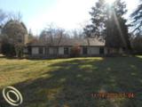 Listing photo for 