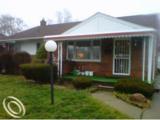 Listing photo for 