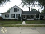 Listing photo for 