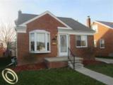 Listing photo for 