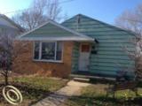 Listing photo for 