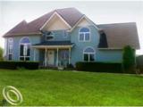 Listing photo for 