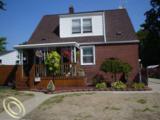 Listing photo for 