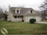 Listing photo for 