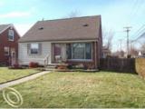 Listing photo for 