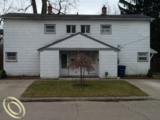 Listing photo for 