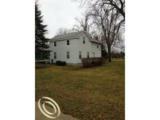 Listing photo for 