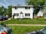 Listing photo for 