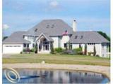 Listing photo for 