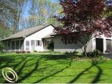 Listing photo for 