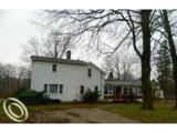 Listing photo for 
