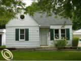 Listing photo for 
