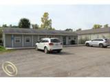 Listing photo for 