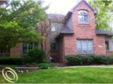 Listing photo for 