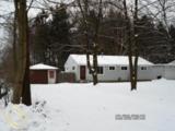 Listing photo for 