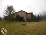 Listing photo for 