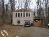 Listing photo for 