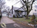 Listing photo for 