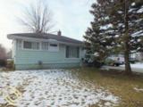 Listing photo for 