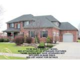 Listing photo for 
