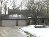 Listing photo for 