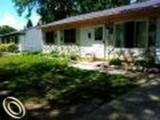 Listing photo for 
