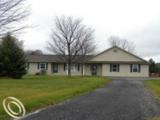 Listing photo for 
