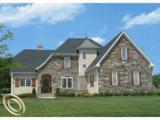 Listing photo for 