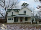 Listing photo for 