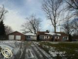 Listing photo for 