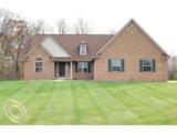 Listing photo for 