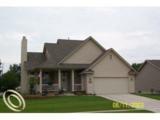 Listing photo for 