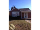 Listing photo for 