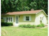 Listing photo for 