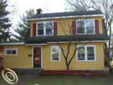 Listing photo for 
