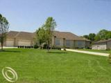 Listing photo for 