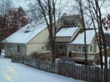 Listing photo for 