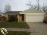 Listing photo for 