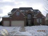 Listing photo for 