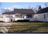 Listing photo for 