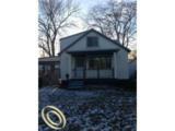 Listing photo for 