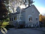 Listing photo for 