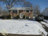Listing photo for 