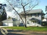 Listing photo for 