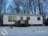 Listing photo for 
