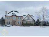 Listing photo for 