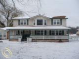 Listing photo for 